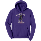 Motivated_by_Spite_and_Pettiness_Cat_Out_Purple_Front_Mockup.png_15717047