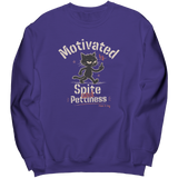 Motivated_by_Spite_and_Pettiness_Cat_Out_Purple_Mockup.png_15717042
