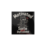 Motivated_by_Spite_and_Pettiness_Cat_Sti_ClearSquareSticker_Flat_Mockup.png_15717110
