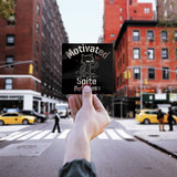 Motivated_by_Spite_and_Pettiness_Cat_Sti_ClearSquareSticker_Hand_Mockup.png_15717112