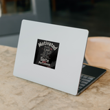 Motivated_by_Spite_and_Pettiness_Cat_Sti_ClearSquareSticker_Laptop_Mockup.png_15717113