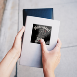 Motivated_by_Spite_and_Pettiness_Cat_Sti_ClearSquareSticker_Notebook_Mockup.png_15717114