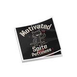 Motivated_by_Spite_and_Pettiness_Cat_Sti_ClearSquareSticker_Stack_Mockup.png_15717111