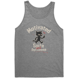 Motivated_by_Spite_and_Pettiness_Cat_Tan_Athletic_Heather_Mockup.png_15717049