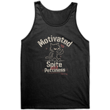 Motivated_by_Spite_and_Pettiness_Cat_Tan_Black_Mockup.png_15717050