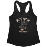 Motivated_by_Spite_and_Pettiness_Cat_Tan_Black_Mockup.png_15717061