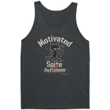 Motivated_by_Spite_and_Pettiness_Cat_Tan_Dark_Heather_Grey_Mockup.png_15717057
