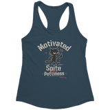 Motivated_by_Spite_and_Pettiness_Cat_Tan_Indigo_Mockup.png_15717062