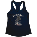 Motivated_by_Spite_and_Pettiness_Cat_Tan_Midnight_Navy_Mockup.png_15717063