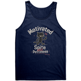 Motivated_by_Spite_and_Pettiness_Cat_Tan_Navy_Mockup.png_15717060