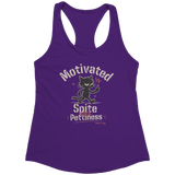 Motivated_by_Spite_and_Pettiness_Cat_Tan_Purple_Rush_Mockup.png_15717064