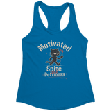 Motivated_by_Spite_and_Pettiness_Cat_Tan_Turquoise_Mockup.png_15717065