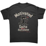 Motivated_by_Spite_and_Pettiness_Cat_Tee_Black_Front_Mockup.png_15717322