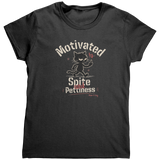 Motivated_by_Spite_and_Pettiness_Cat_Tee_Black_Mockup.png_15717317