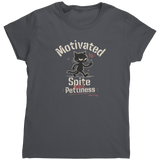 Motivated_by_Spite_and_Pettiness_Cat_Tee_Charcoal_Mockup.png_15717318