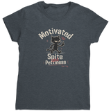 Motivated_by_Spite_and_Pettiness_Cat_Tee_Dark_Heather_Mockup.png_15717319