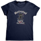 Motivated_by_Spite_and_Pettiness_Cat_Tee_Navy_Mockup.png_15717320