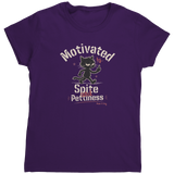 Motivated_by_Spite_and_Pettiness_Cat_Tee_Purple_Mockup.png_15717321