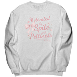 Motivated_by_Spite_and_Pettiness_Coquett_Ash_Mockup.png_15717359