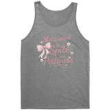 Motivated_by_Spite_and_Pettiness_Coquett_Athletic_Heather_Mockup.png_15717382