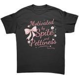 Motivated_by_Spite_and_Pettiness_Coquett_Black_Front_Mockup.png_15717505