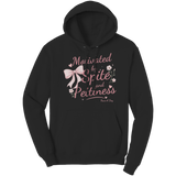 Motivated_by_Spite_and_Pettiness_Coquett_Black_Front_Mockup.png_15717366