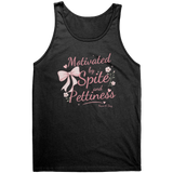 Motivated_by_Spite_and_Pettiness_Coquett_Black_Mockup.png_15717383