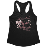 Motivated_by_Spite_and_Pettiness_Coquett_Black_Mockup.png_15717386