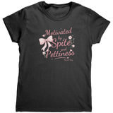 Motivated_by_Spite_and_Pettiness_Coquett_Black_Mockup.png_15717499