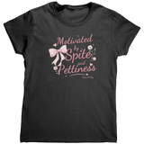 Motivated_by_Spite_and_Pettiness_Coquett_Black_Mockup.png_15717482
