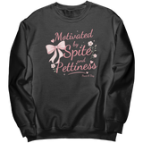 Motivated_by_Spite_and_Pettiness_Coquett_Black_Mockup.png_15717360