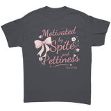 Motivated_by_Spite_and_Pettiness_Coquett_Charcoal_Front_Mockup.png_15717492