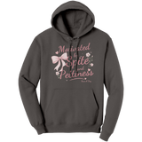 Motivated_by_Spite_and_Pettiness_Coquett_Charcoal_Front_Mockup.png_15717367