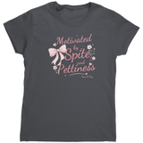Motivated_by_Spite_and_Pettiness_Coquett_Charcoal_Mockup.png_15717483