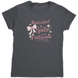 Motivated_by_Spite_and_Pettiness_Coquett_Charcoal_Mockup.png_15717500