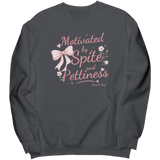 Motivated_by_Spite_and_Pettiness_Coquett_Charcoal_Mockup.png_15717361