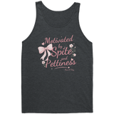 Motivated_by_Spite_and_Pettiness_Coquett_Dark_Heather_Grey_Mockup.png_15717384