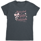 Motivated_by_Spite_and_Pettiness_Coquett_Dark_Heather_Mockup.png_15717501