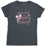 Motivated_by_Spite_and_Pettiness_Coquett_Dark_Heather_Mockup.png_15717484