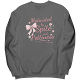 Motivated_by_Spite_and_Pettiness_Coquett_Dark_Heather_Mockup.png_15717362
