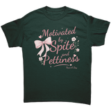 Motivated_by_Spite_and_Pettiness_Coquett_Forest_Green_Mockup.png_15717506
