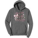 Motivated_by_Spite_and_Pettiness_Coquett_GH_Front_Mockup.png_15717370