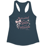 Motivated_by_Spite_and_Pettiness_Coquett_Indigo_Mockup.png_15717387