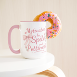 Motivated_by_Spite_and_Pettiness_Coquett_Lifestyle_Donut_LH_Mockup.png_15717455
