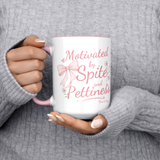 Motivated_by_Spite_and_Pettiness_Coquett_Lifestyle_LH_Chest_Mockup.png_15717456