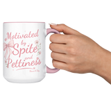 Motivated_by_Spite_and_Pettiness_Coquett_Lifestyle_RH_Cheers_Mockup.png_15717458