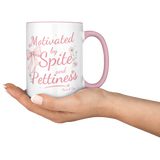 Motivated_by_Spite_and_Pettiness_Coquett_Lifestyle_RH_Serving_Mockup.png_15717459