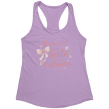 Motivated_by_Spite_and_Pettiness_Coquett_Lilac_Mockup.png_15717388