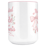 Motivated_by_Spite_and_Pettiness_Coquett_Main_Center_Mockup.png_15717460