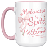 Motivated_by_Spite_and_Pettiness_Coquett_Main_LH_Mockup.png_15717461